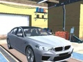 Spel Arcade racen online
