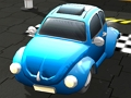 Spel Автомобильный сдвиг online