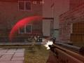 Spel Aanvalstaking 2  online