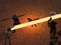 Spel Strijd regeren  online