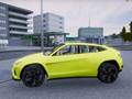 Spel Car Physics Simulator Sandboxed: Berlijn  online