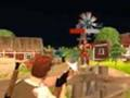 Spel Beste Battle Cover Royale  online