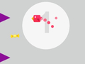 Spel Vogelaren  online