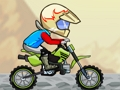Spel Echte renners  online