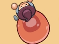 Spel Mageclash. io  online