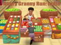 Spel Boze oma run: India online