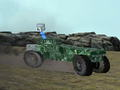 Spel Botmachines  online