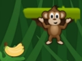Spel Vrolijke trui online