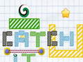 Spel Vang het  online