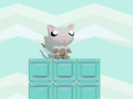 Spel Sleep Me Ow  online