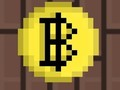 Spel BTC Imperium online
