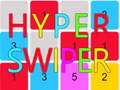 Spel Hyper-swiper  online