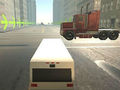 Spel Busuitdaging  online