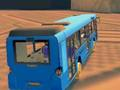 Spel Buscrash Stunts Sloop 2  online