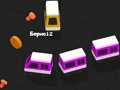 Spel Treinen. io  online