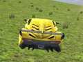 Spel Autosimulatiespel  online