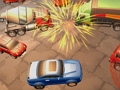 Spel Autohit. io  online