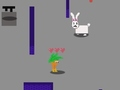 Spel Wortelman  online