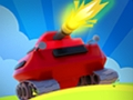 Spel Tank. IO  online