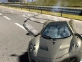 Spel AutoS  online