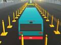 Spel Stadsbus Master Parking  online