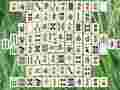 Spel Klassiek Mahjong Solitaire  online