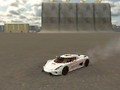 Spel Munten Hunter Cars  online