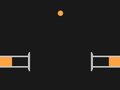 Spel Kleuren Drukken  online