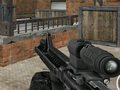 Spel Gevechtsaanval 2  online