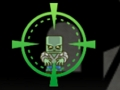 Spel Super Zombie Sniper online