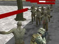 Spel Commandant geheime missies  online