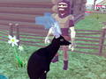 Spel Hertensimulator 3D  online