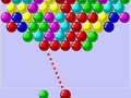 Spel Bubbelspel 3  online