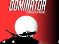 Spel Dominator online