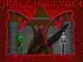 Spel Dragon Attack Tower Defense online