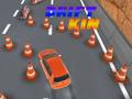 Spel Drijfkin online
