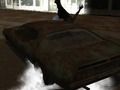 Spel Drift z online