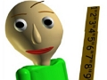 Spel Baldie Jigsaw Challenge online