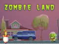 Spel Zombieland  online