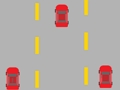 Spel Wegen met auto's  online