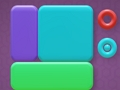 Spel Schuif passend  online