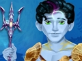 Spel Lucky's Multiversum Avontuur  online