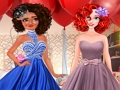 Spel Mia Sweet Tropical Sixteen Party online