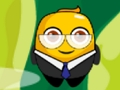 Spel Johnny Jump online