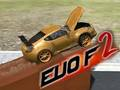 Spel EVO F2 online