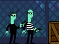 Spel Pupiman-apocalyps  online