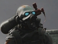 Spel Levenslange Deathmatch  online