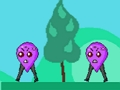 Spel Locoman online