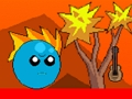 Spel Popo Singer 2 online