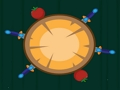 Spel Impactwapens  online